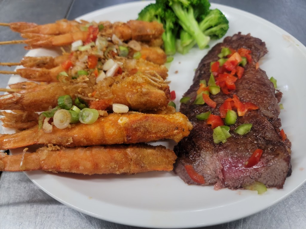 Papa Noodles | restaurant | 746 Rte 70 W, Marlton, NJ 08053, USA | 8562675238 OR +1 856-267-5238