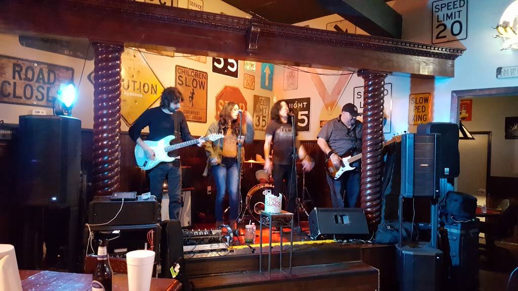 Skeets Barbeque | restaurant | 10228 Broadway St # 114, Pearland, TX 77584, USA | 7134360012 OR +1 713-436-0012