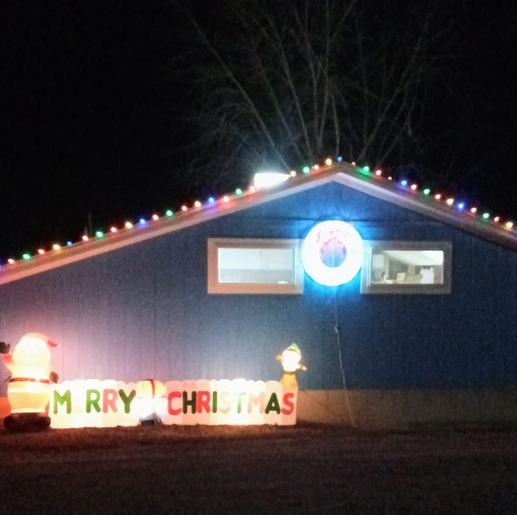 Holiday Hills Store & Marina | restaurant | 2825 Lick Creek Rd, Edwards, MO 65326, USA | 5733453733 OR +1 573-345-3733