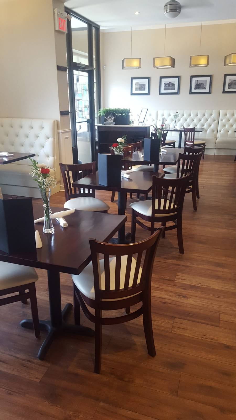 Sizzlin Restaurant | restaurant | 229 9th St E, Owen Sound, ON N4K 1N8, Canada | 2266626000 OR +1 226-662-6000