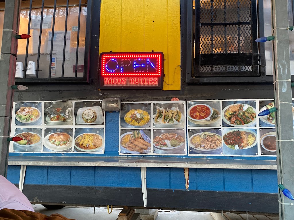 Taquito Aviles | restaurant | 11218 N Lamar Blvd, Austin, TX 78753, USA | 5125742708 OR +1 512-574-2708