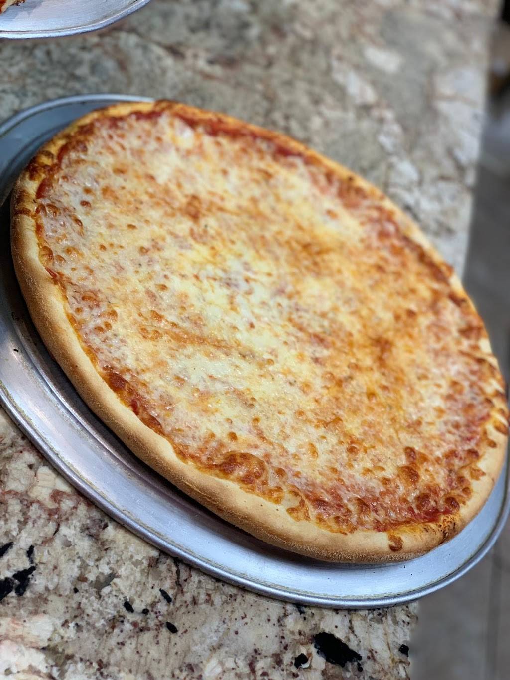 Picasso Pizza II | restaurant | 271 Town Center Blvd, Easton, PA 18040, USA | 6109237795 OR +1 610-923-7795