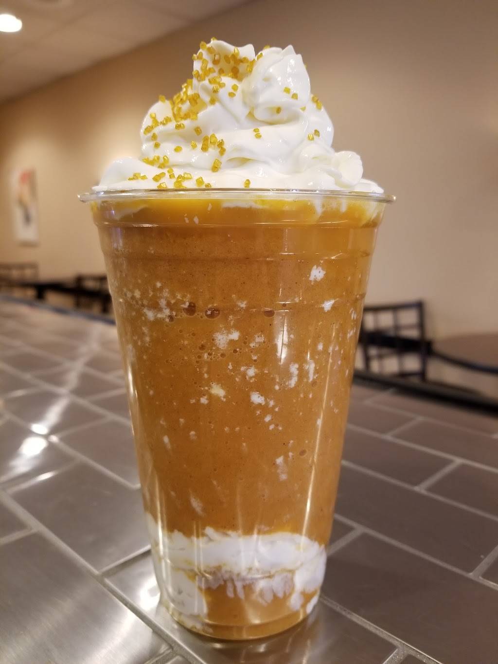 Cold-Hearted Juice LLC | cafe | 8A Gateway Shopping Center, Edwardsville, PA 18704, USA | 5707635533 OR +1 570-763-5533