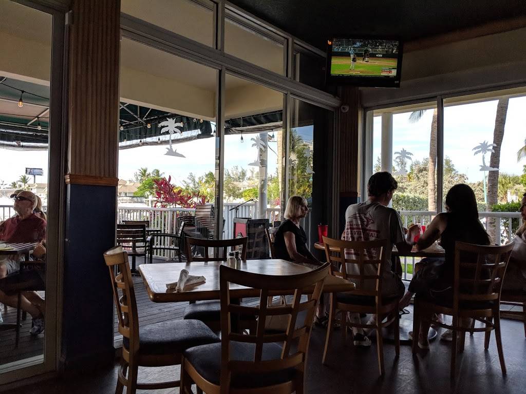 Rendezvous | restaurant | 2525 Marina Bay Dr W, Fort Lauderdale, FL 33312, USA | 9547970054 OR +1 954-797-0054