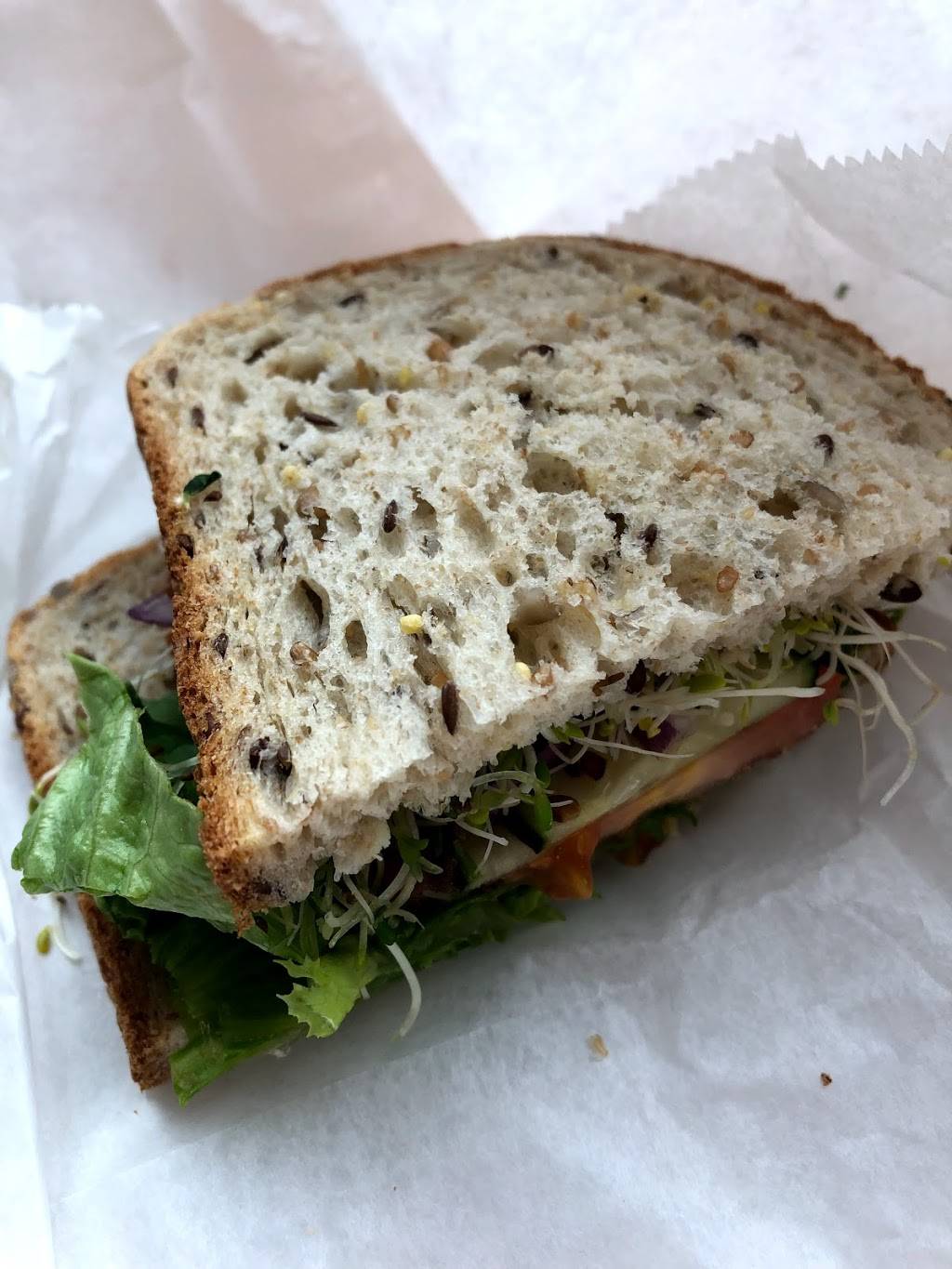 St Elmodeli & Bethesda co Catering | meal takeaway | 4818 St Elmo Ave, Bethesda, MD 20814, USA | 3017183772 OR +1 301-718-3772