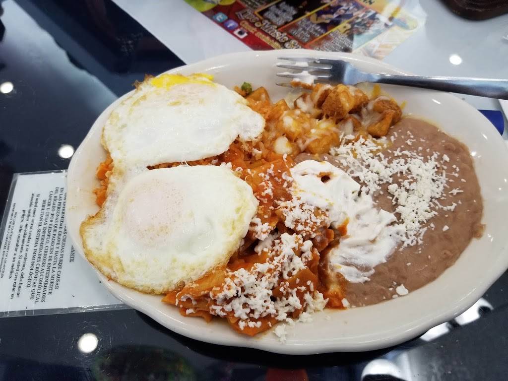 Jack in the Box | restaurant | 1415 S Alameda St, Los Angeles, CA 90021, USA | 2137468827 OR +1 213-746-8827