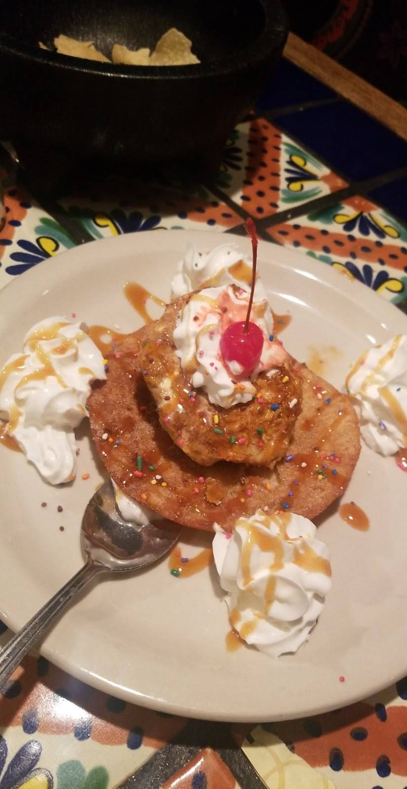 Garcias Mexican Restaurant | restaurant | 5000 S Arizona Mills Cir #567, Tempe, AZ 85282, USA | 4808389610 OR +1 480-838-9610