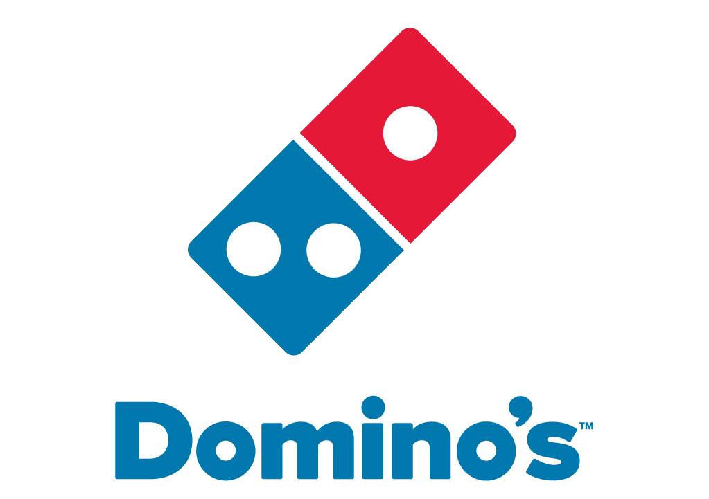 Dominos Pizza | meal delivery | 1965 Confederate Blvd, Appomattox, VA 24522, USA | 4343525252 OR +1 434-352-5252
