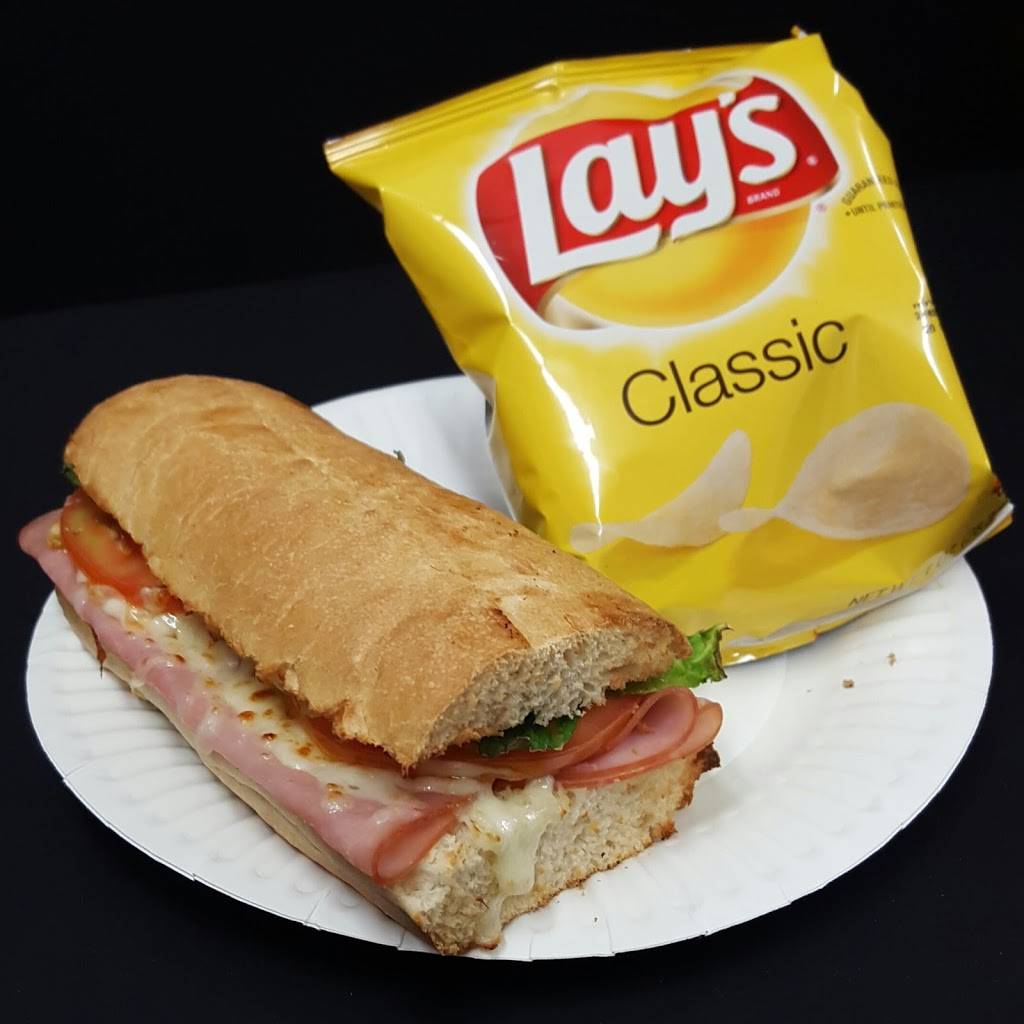 Northwood Pizza | meal delivery | 4900 Irvine Blvd Suite 105, Irvine, CA 92620, USA | 7148382111 OR +1 714-838-2111