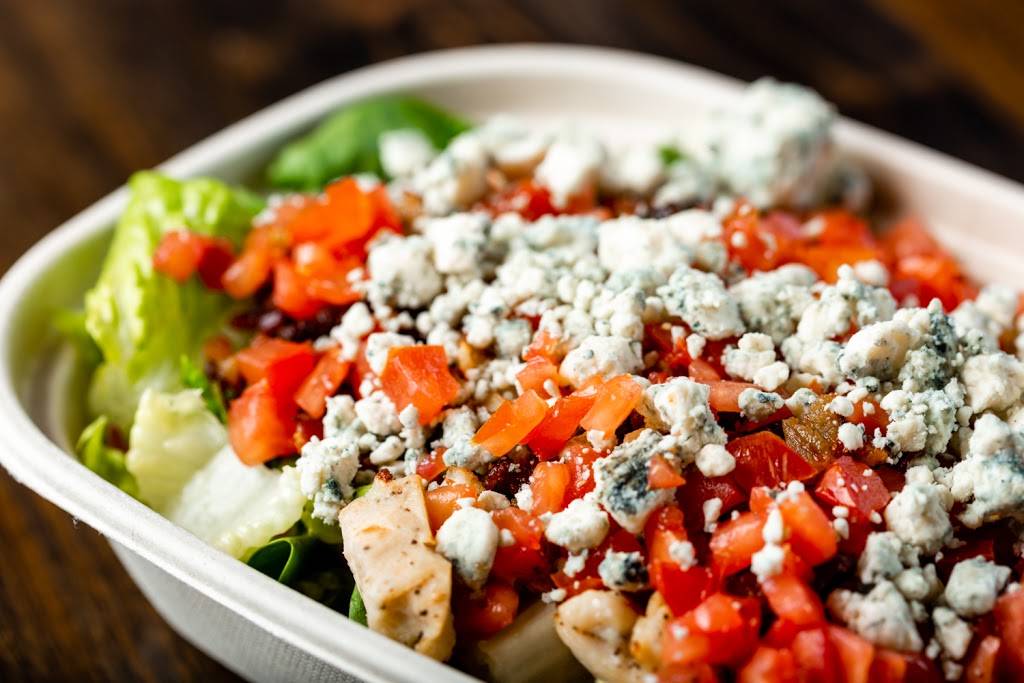 The Sub Hub | cafe | 495 El Camino Real #111, Santa Clara, CA 95050, USA | 4089852253 OR +1 408-985-2253