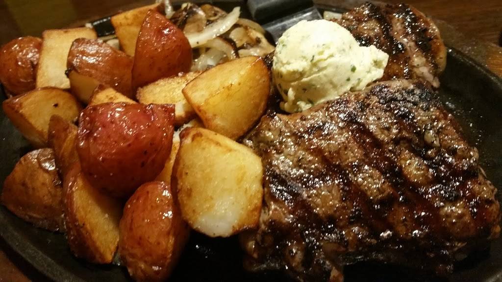 Applebees Grill + Bar | restaurant | 4605 W Charleston Blvd, Las Vegas, NV 89102, USA | 7028705973 OR +1 702-870-5973