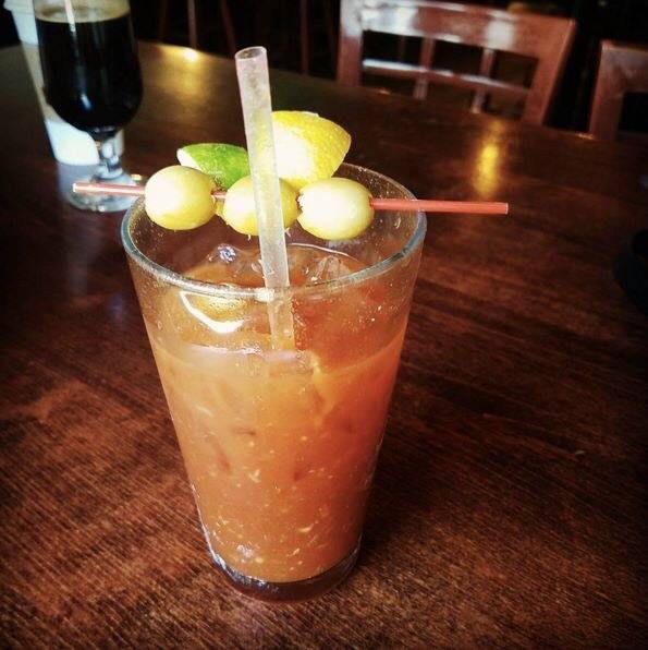 The Courtyard Ale House | restaurant | 40-18 Queens Blvd, Sunnyside, NY 11104, USA | 7187294601 OR +1 718-729-4601