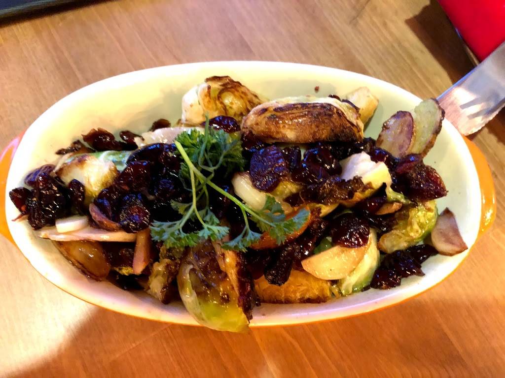 Juerga Tapas & Wine | restaurant | 3250 Zanker Rd #40, San Jose, CA 95134, USA | 4084935269 OR +1 408-493-5269