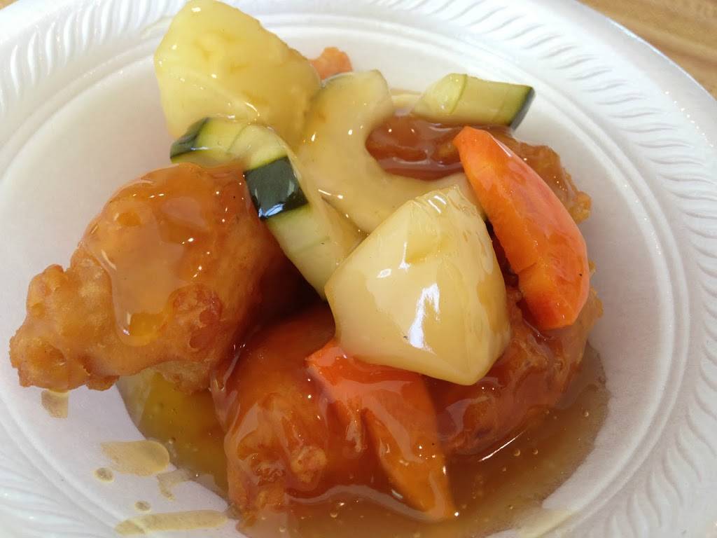 Wing Wong Carryout Restaurant | restaurant | 46724 Hayes Rd, Macomb, MI 48044, USA | 5862474760 OR +1 586-247-4760