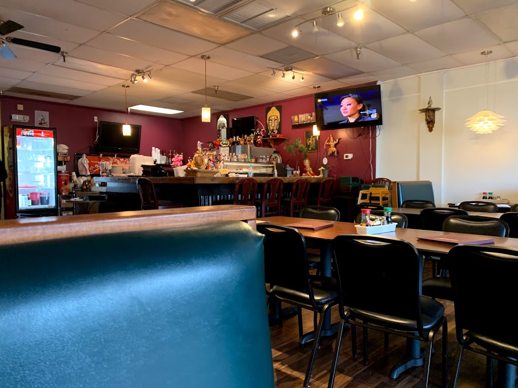 3 Flavors | restaurant | 4701 Airport Blvd, Mobile, AL 36609, USA | 2516604995 OR +1 251-660-4995