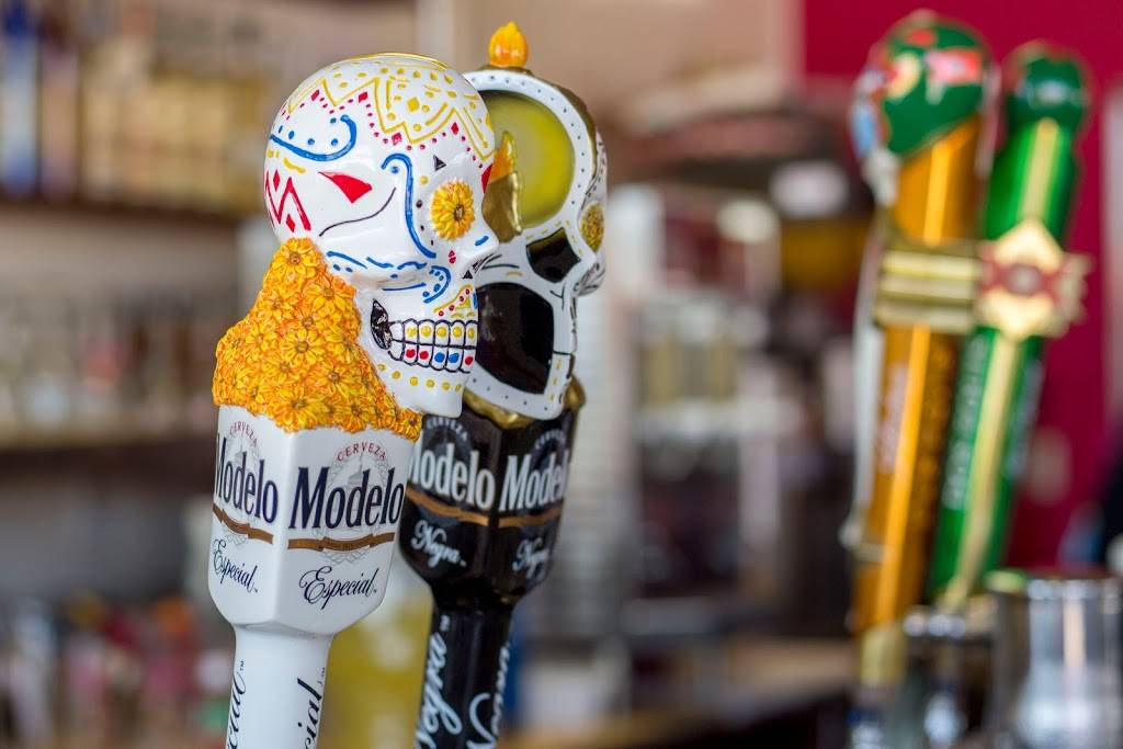 Habanero’s | restaurant | 7041 Youree Dr #100, Shreveport, LA 71105, USA | 3188487186 OR +1 318-848-7186