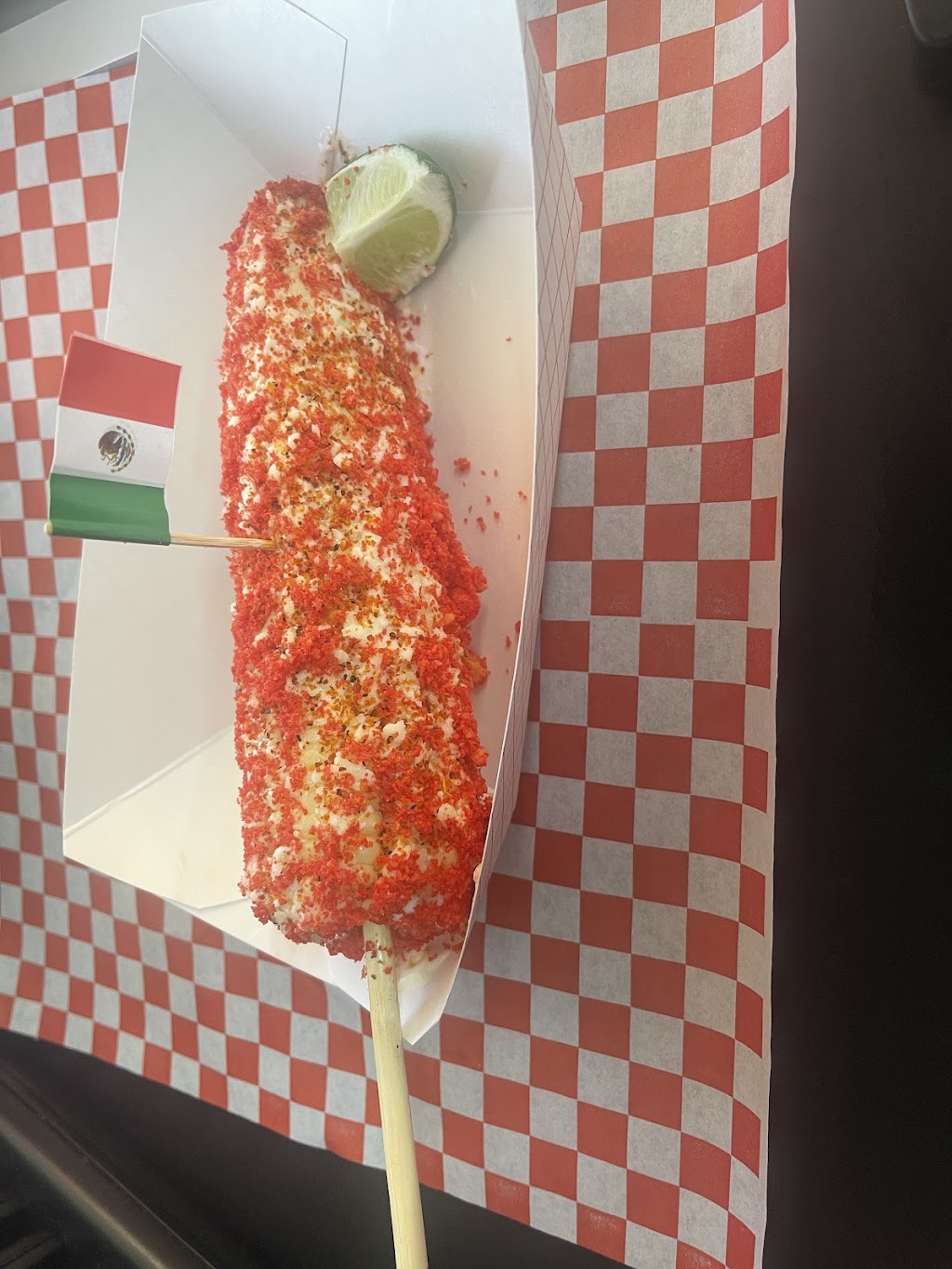 El Gran Amigo Mexican Food | restaurant | 705 Greene St, Adel, IA 50003, USA | 5153224660 OR +1 515-322-4660