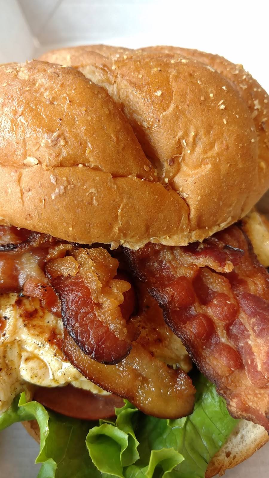 Chick-fil-A | restaurant | 3350 E Franklin Blvd, Gastonia, NC 28056, USA | 7048689869 OR +1 704-868-9869