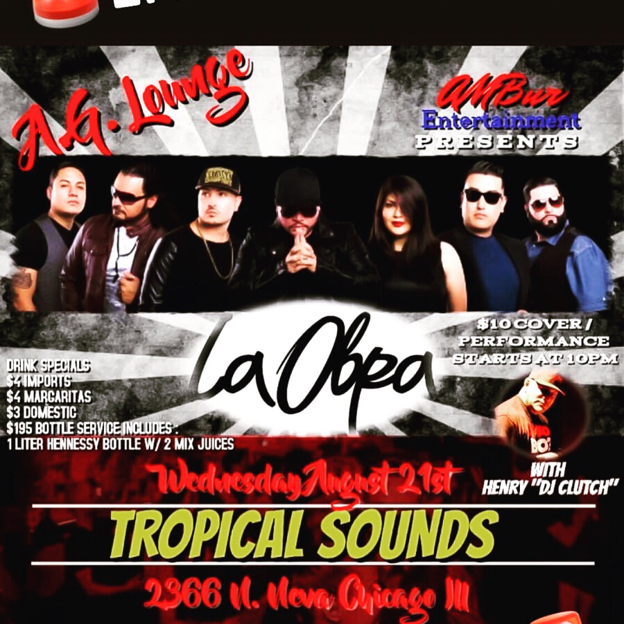 Euro Star Cafe Inc | restaurant | 2366 N Neva Ave, Chicago, IL 60707, USA | 7738046010 OR +1 773-804-6010