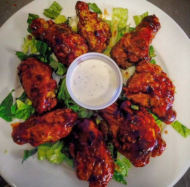 Nizarios Pizza & Grill | restaurant | 1320 Standiford Ave Suite #13, Modesto, CA 95350, USA | 2092321111 OR +1 209-232-1111