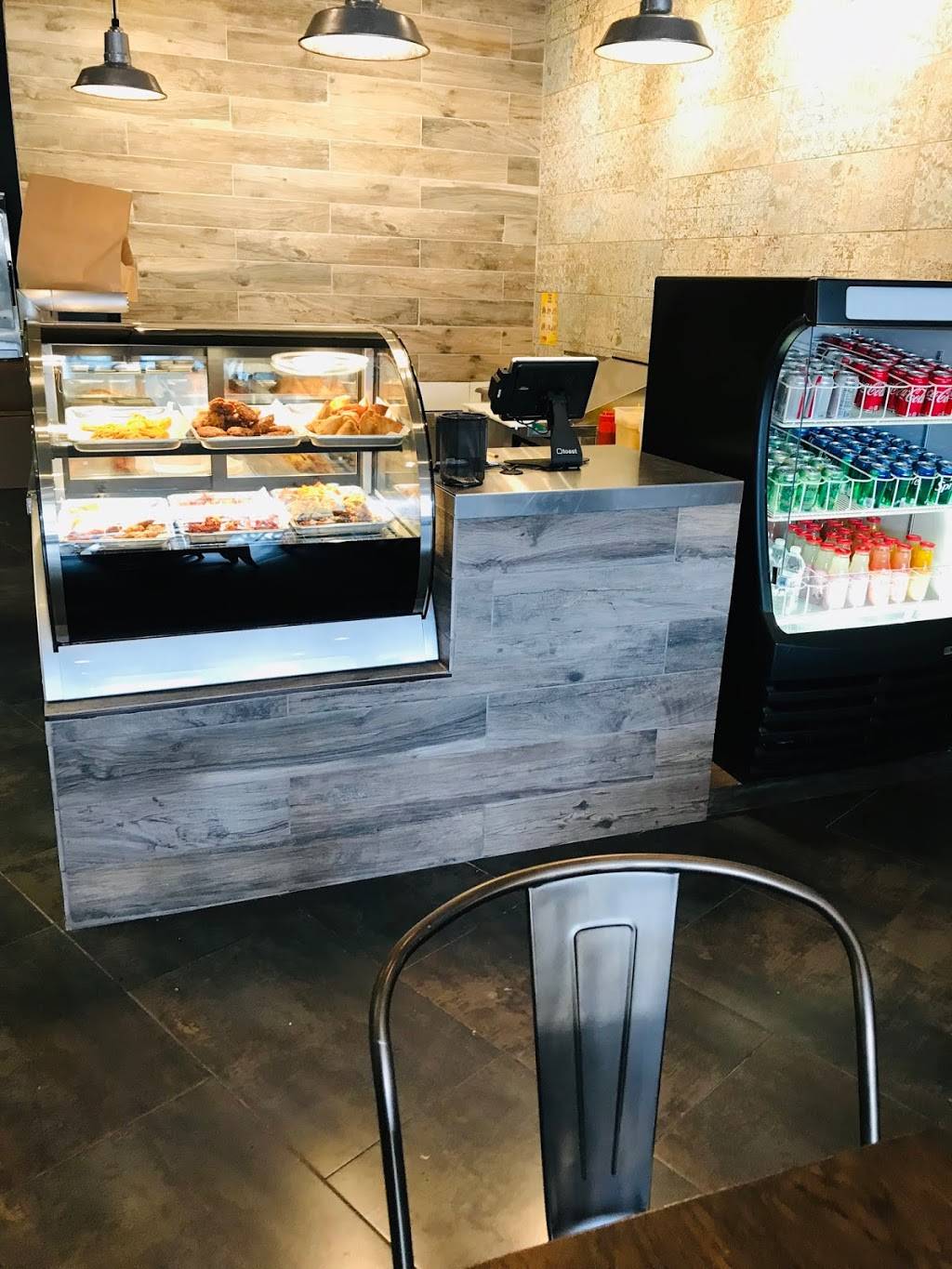 Aditi Streetside Indian | restaurant | 405 Maple Ave E, Vienna, VA 22180, USA | 7039380100 OR +1 703-938-0100