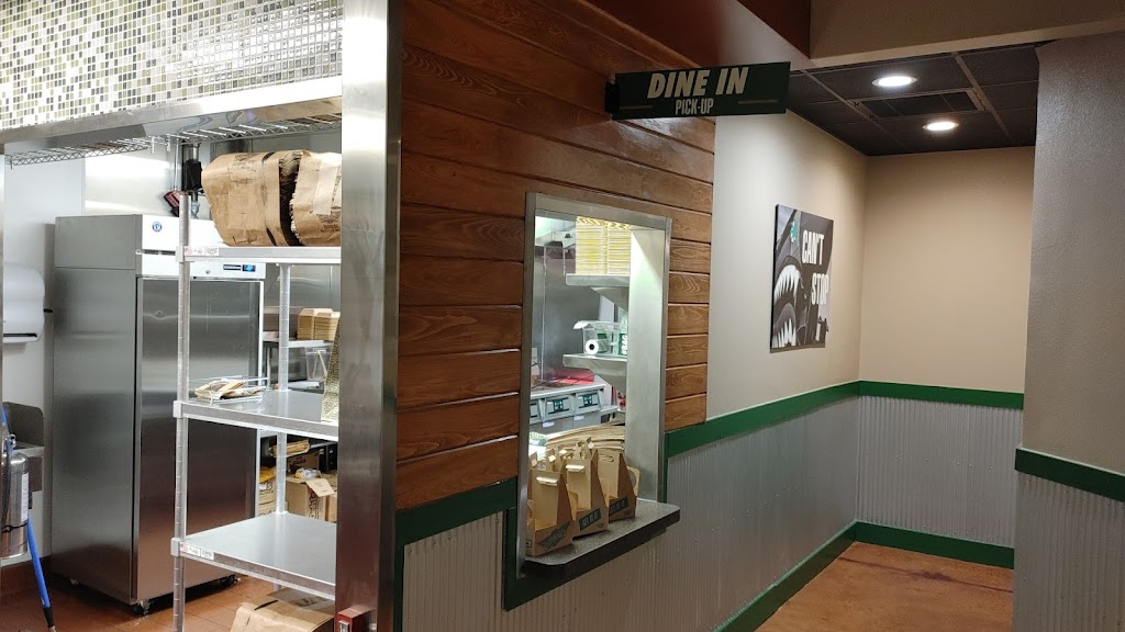 Wingstop | restaurant | 6919 Gunn Hwy, Tampa, FL 33625, USA | 8139239464 OR +1 813-923-9464