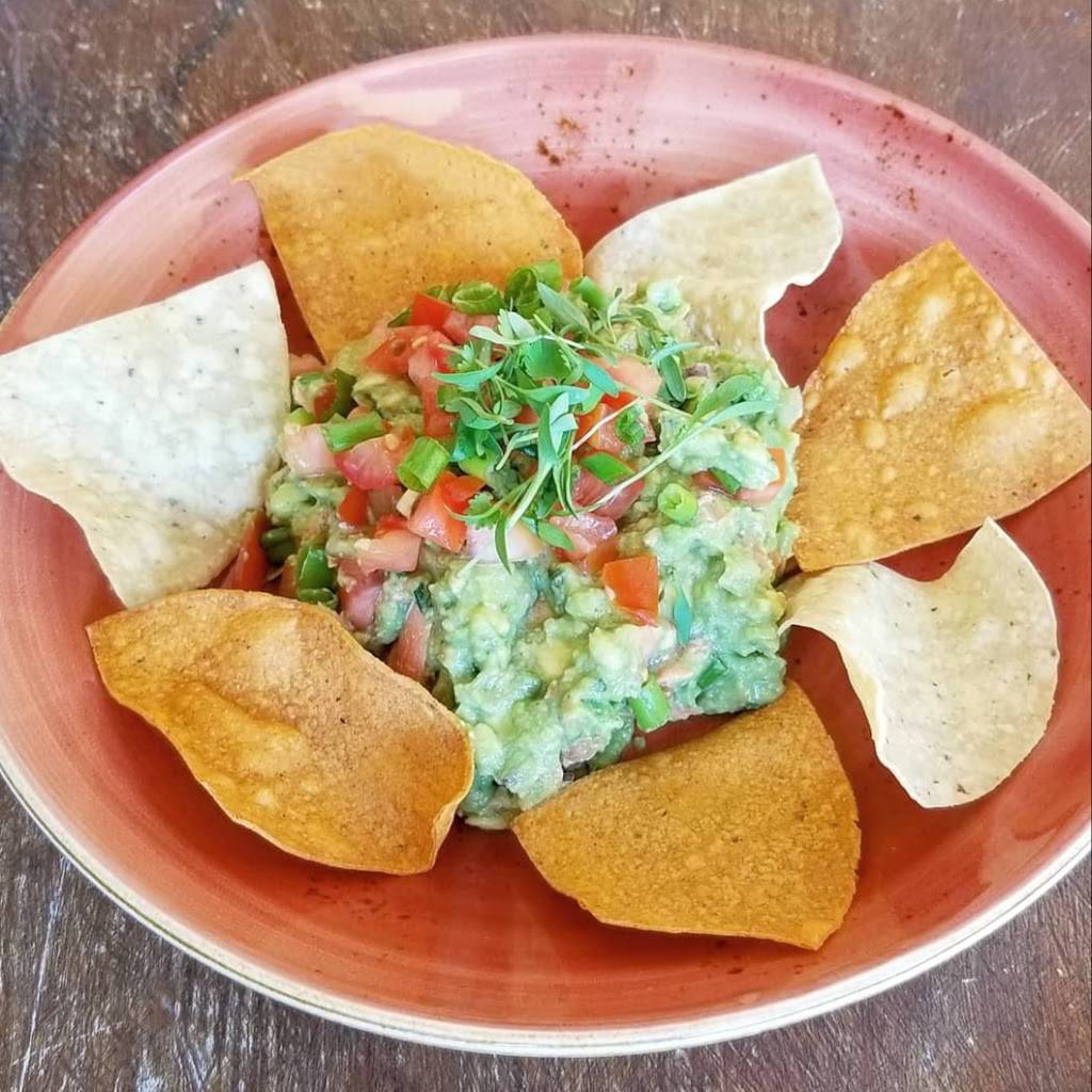 Ajo Als Mexican Cafe | restaurant | 6990 E Shea Blvd, Scottsdale, AZ 85254, USA | 4809981734 OR +1 480-998-1734