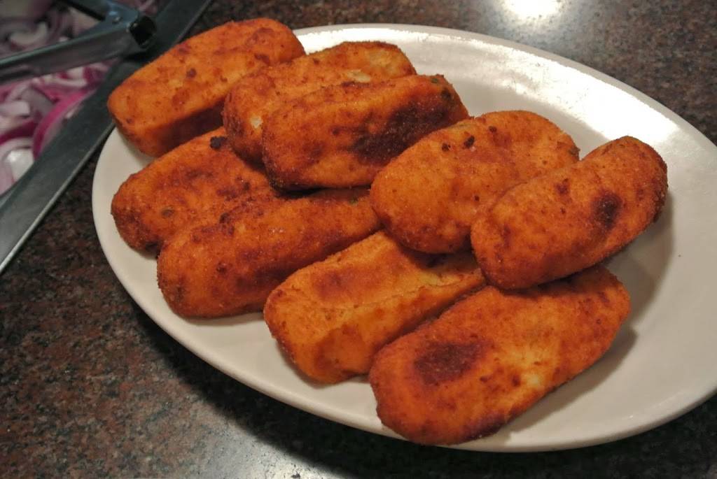 Vinnys Of Carroll Gardens | restaurant | 295 Smith St, Brooklyn, NY 11231, USA | 7188755600 OR +1 718-875-5600