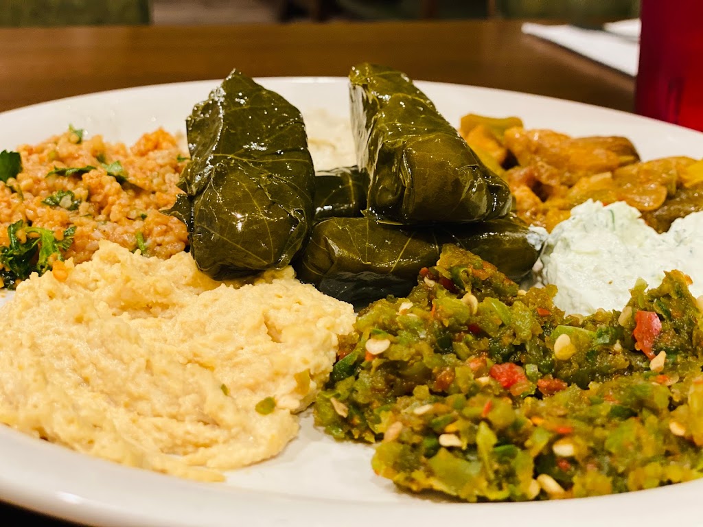 Usta Turkish Restaurant | restaurant | 6334 Guilford Ave, Indianapolis, IN 46220, USA | 3179703601 OR +1 317-970-3601