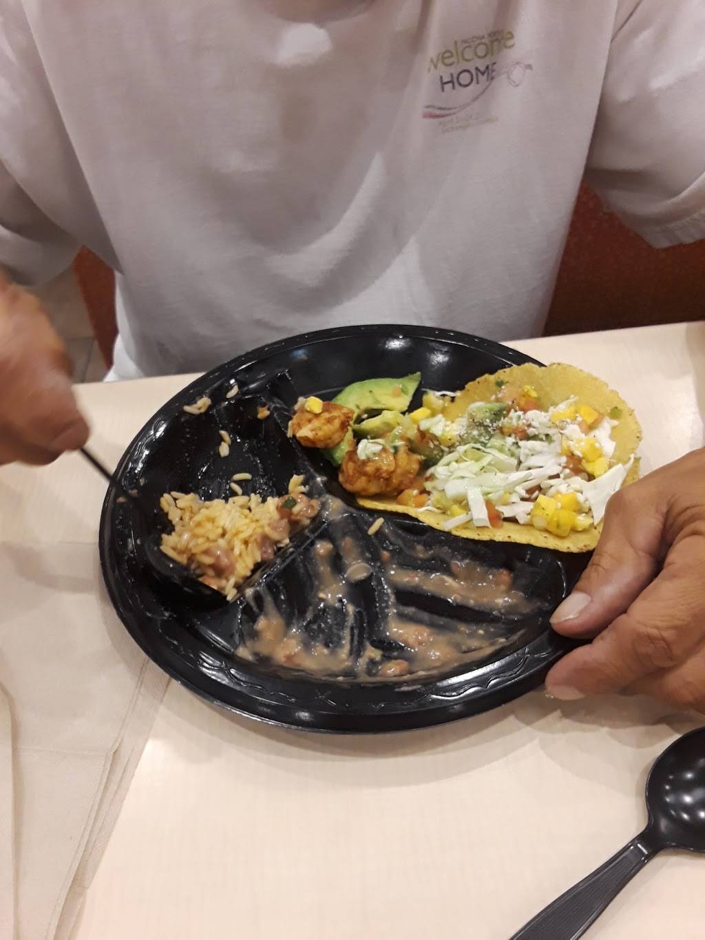 El Pollo Loco | restaurant | 1090 S White Rd, San Jose, CA 95127, USA | 4087298797 OR +1 408-729-8797