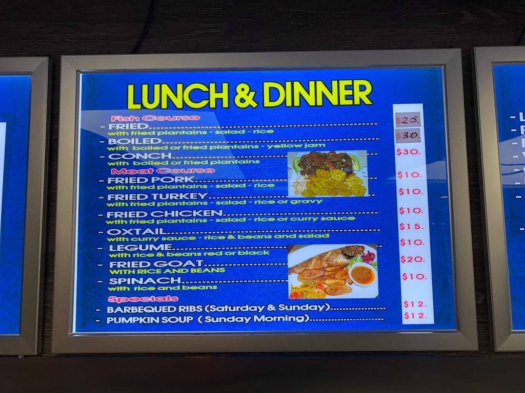 PTS Restaurant | restaurant | 3095 S Military Trail #23, Lake Worth, FL 33463, USA | 5618554384 OR +1 561-855-4384