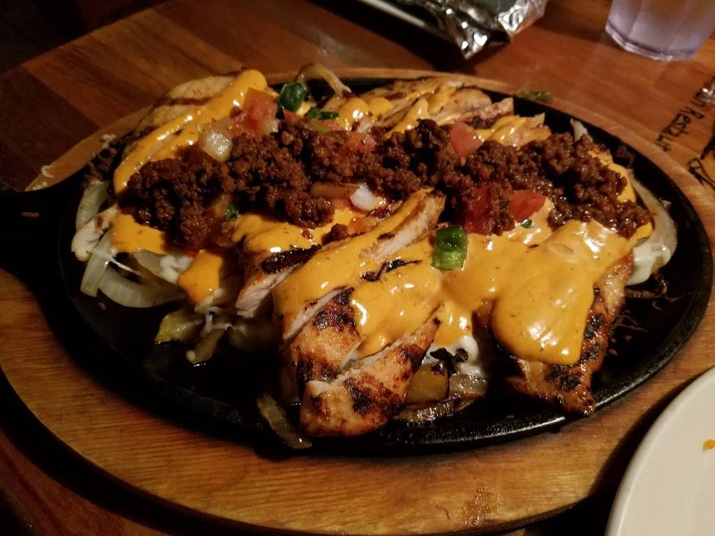 Viva Mexican Kitchen | restaurant | 4112 Pleasant Valley Rd, Raleigh, NC 27612, USA | 9195711188 OR +1 919-571-1188