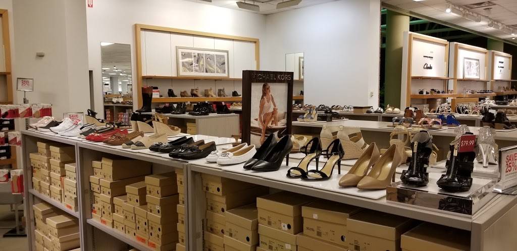 McDonalds | cafe | 368 Harbison Blvd, Columbia, SC 29212, USA | 8037810848 OR +1 803-781-0848