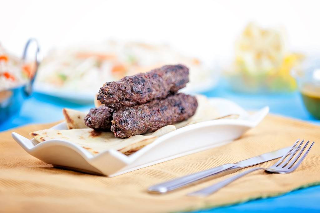 All Seasons Indian Catering | meal takeaway | C, 2285 St Laurent Blvd #11, Ottawa, ON K1G 4Z6, Canada | 6137387786 OR +1 613-738-7786