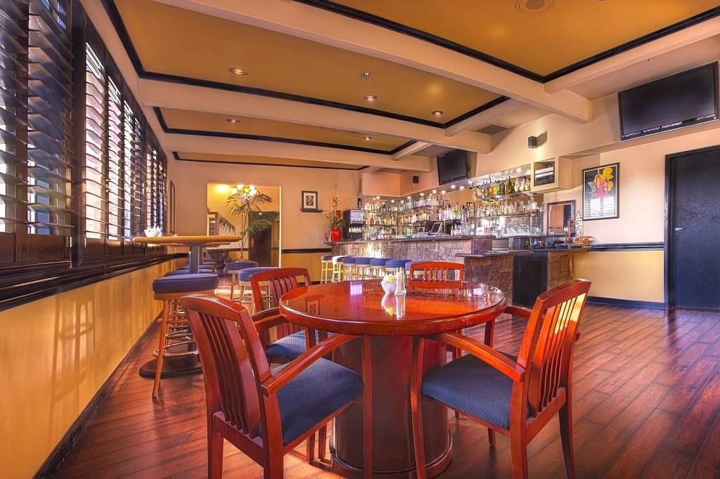 The Refuge Restaurant | restaurant | 1501 Butte House Rd, Yuba City, CA 95993, USA | 5304346451 OR +1 530-434-6451