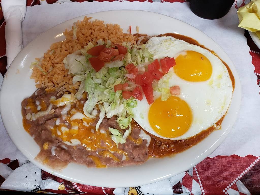 Domingos Cafe | restaurant | 5782 Hollister Ave, Goleta, CA 93117, USA | 8059670655 OR +1 805-967-0655