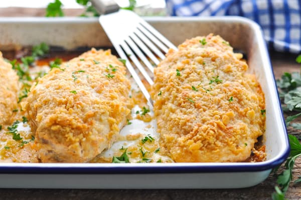 Ex-Wifes Famous Chicken | restaurant | 22444 Ford Rd, Dearborn Heights, MI 48127, USA | 3138801180 OR +1 313-880-1180