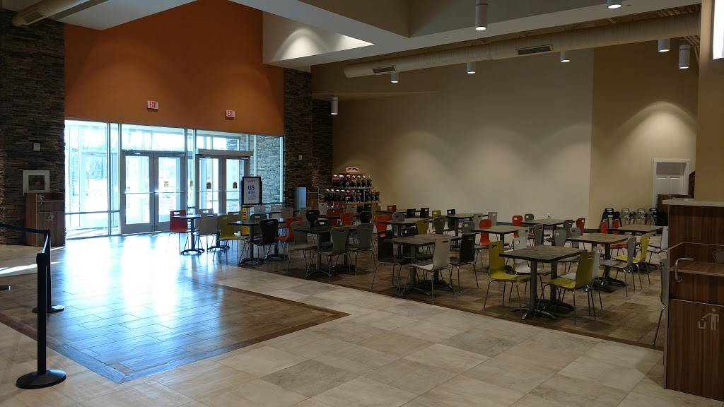 Acropolis Pizza Café | cafe | Suite 665, 800 Brevard Rd, Asheville, NC 28806, USA | 8286337500 OR +1 828-633-7500