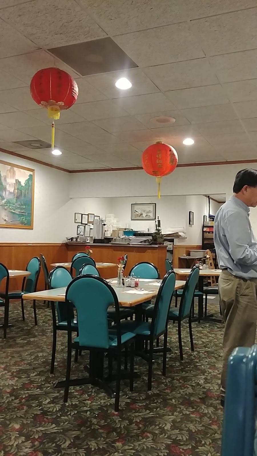 Golden Sea Chop Suey | restaurant | 2908 Ogden Ave, Aurora, IL 60504, USA | 6308517997 OR +1 630-851-7997