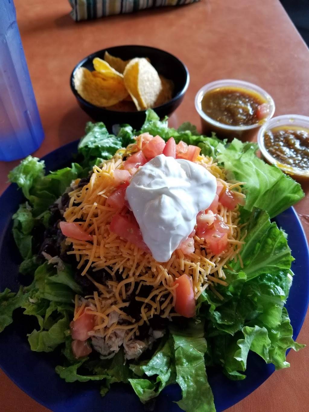 Calypso Cafe | restaurant | 3307 Charlotte Ave, Nashville, TN 37209, USA | 6153213878 OR +1 615-321-3878