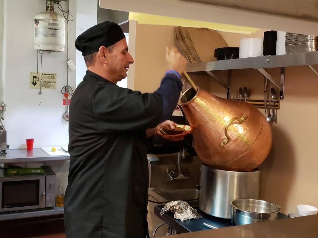 F & H Shack - Vegan Restaurant | restaurant | 512 S Brookhurst St #8, Anaheim, CA 92804, USA | 7148604266 OR +1 714-860-4266