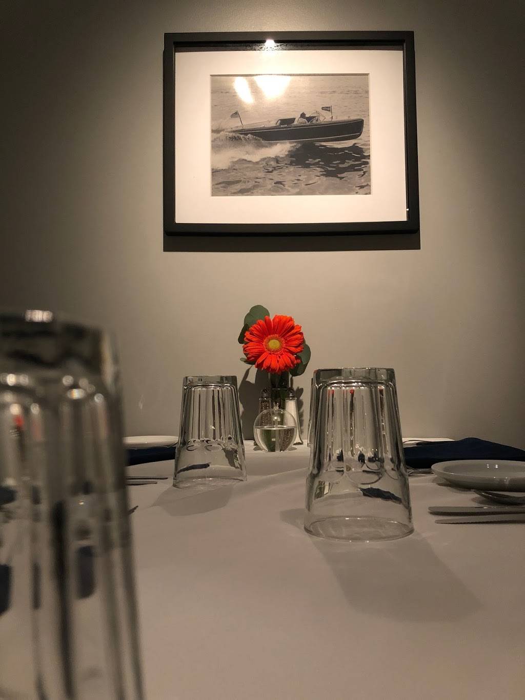 Maxwells Beach Cafe | restaurant | Cafe, 37 Lake Street, Arnolds Park, IA 51331, USA | 7123327578 OR +1 712-332-7578