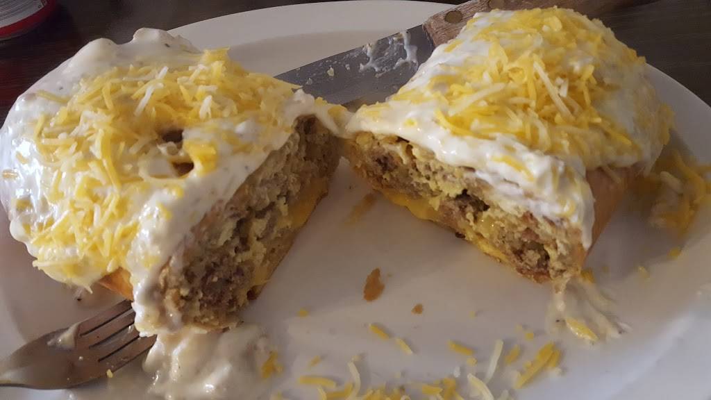 Bobs on Sheridan | restaurant | 422 Sheridan Rd, Racine, WI 53403, USA | 2625539119 OR +1 262-553-9119