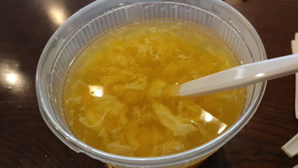 King Dragon | Chinese Restaurant | restaurant | 5145 Lake Ridge Pkwy #103, Grand Prairie, TX 75052, USA | 9726060708 OR +1 972-606-0708