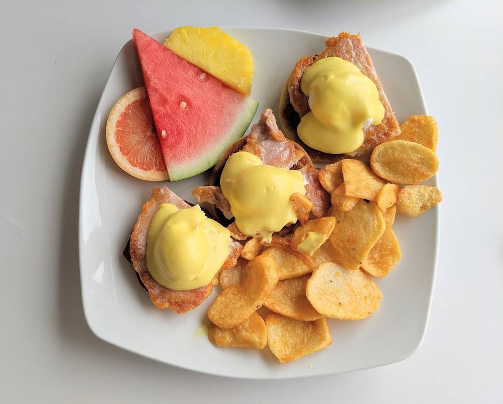 Crepe Castle Restaurant | restaurant | 1272 Simcoe St N, Oshawa, ON L1G 4X4, Canada | 9054040181 OR +1 905-404-0181