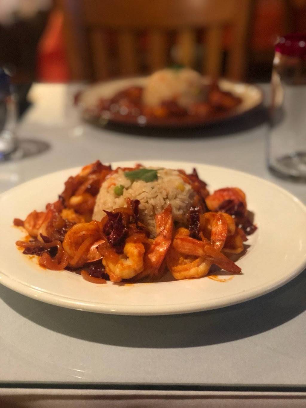 Francisco’s Cantina Restaurant | restaurant | 6041 Whipple Ave NW, North Canton, OH 44720, USA | 3305268740 OR +1 330-526-8740