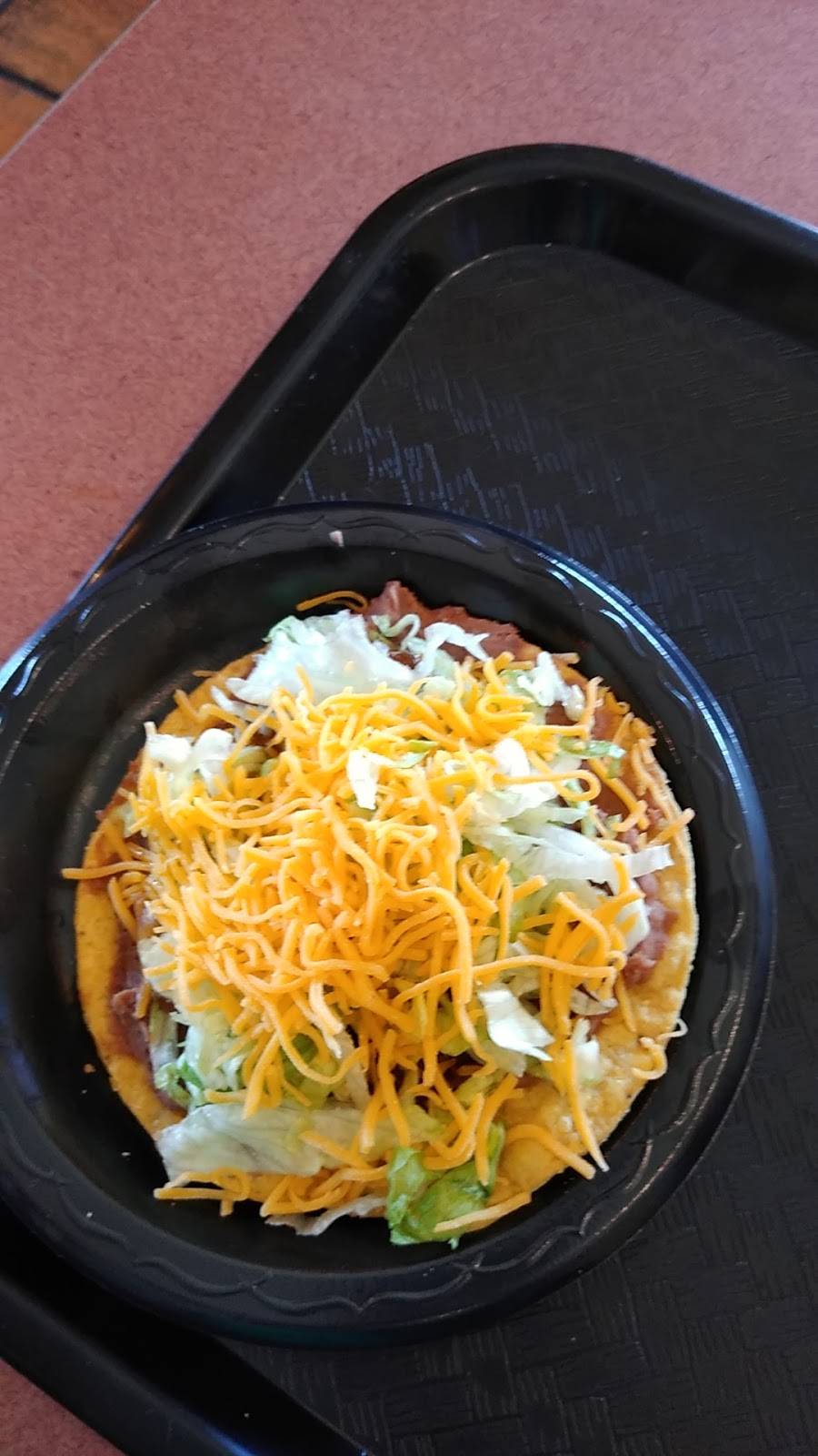 Taco Bueno | restaurant | 5165 Rufe Snow Dr, North Richland Hills, TX 76180, USA | 8175818901 OR +1 817-581-8901