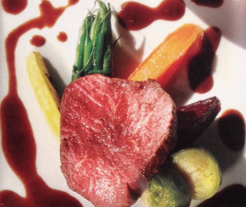 RIVERBANK | restaurant | 999 Waterside Dr Suite Suite 117, Norfolk, VA 23510, USA | 7576253370 OR +1 757-625-3370