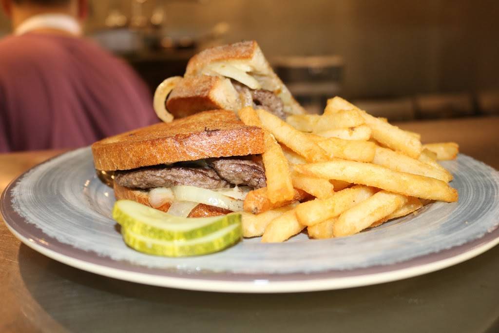 Barred Rock Cafe | restaurant | 7049 Dexter Ann Arbor Rd, Dexter, MI 48130, USA | 7342532100 OR +1 734-253-2100