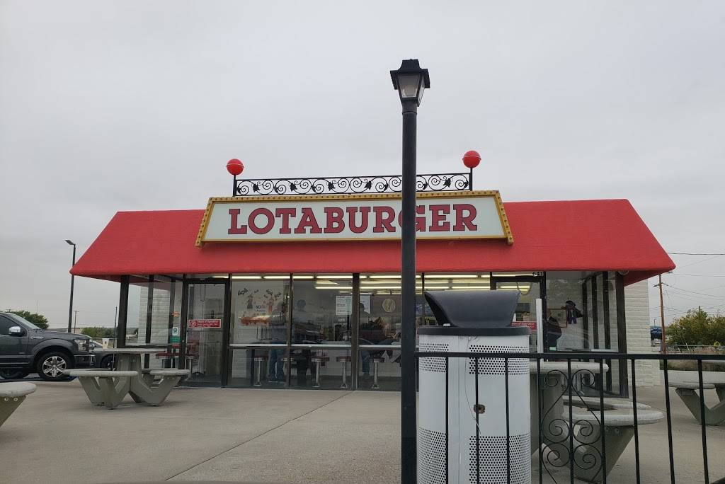 Blakes Lotaburger | restaurant | 641 Coors Blvd NW, Albuquerque, NM 87121, USA | 5058360858 OR +1 505-836-0858